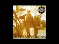 Gang Starr - Form Of Intellect