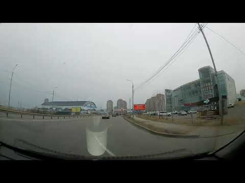 метод обучения! только практически! ошибка+ошибка= результат 👌