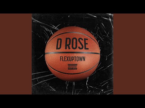 D' ROSE