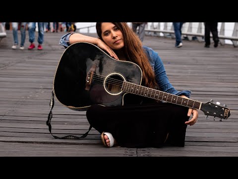 Transmisión en vivo de Leonela Marmolejo