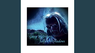 I Read 'Em and Weep (feat. Phil Vaught)