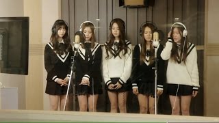 Download lagu Berry Good - My First Love (Improved Studio Live) mp3 Download lagu Berry Good - My First Love (Improved Studio Live) mp3