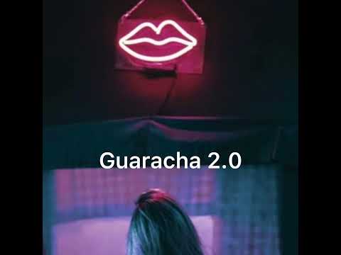Guaracha 2.0 DJ Rocka