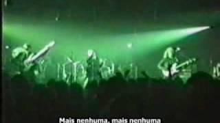Narnia - No More Shadows From The Past(ao vivo)(com legendas em português).avi