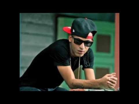 Arcangel - Me Impresiono Remix (ft Sacra Mr. Melody , Yeyow, Sheloaloloko)