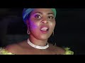 MTUMWA RAMADHAN-MAISHA NI KUTAFUTA OFFICIAL MUSIC VIDEO