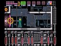 Super Metroid Zero Suit Combat Armor Playthrough 07 Finale No Commentary