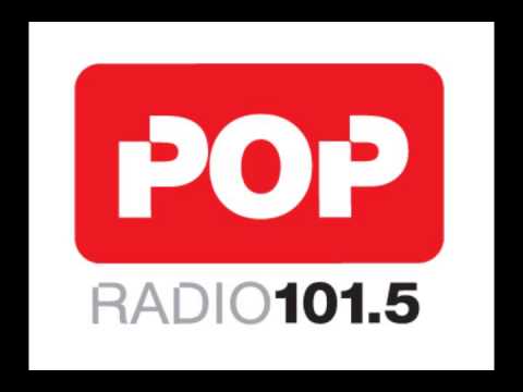 Pop Radio (Mañanas Campestres) - Grandes Momentos 25 RUGBIERS