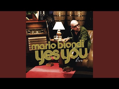 Lowdown (feat. Incognito) (Live)