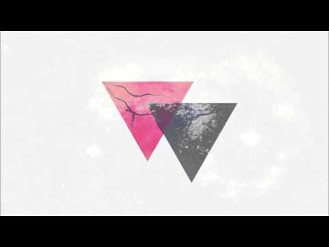 Tremo x @moodyrobson  - Tacy sami