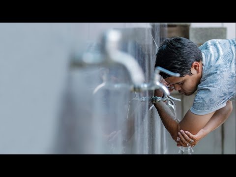 Dobite shendetesore te Abdesit!