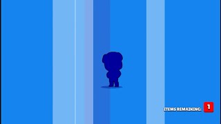 No Way! Leon from my dead box! #shorts