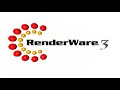 Video Game Engine MPEG Developers Logo Compilation