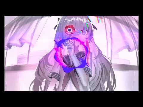 LMFAO - Party Rock Anthem (YuB Techno RMX) [SUPPORTED BY VANDAL ON DA TRACK]