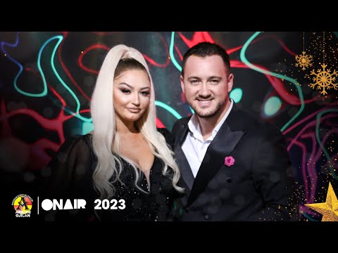 Albatrit x Elira - Dasma ka hijeshi (Gezuar 2023)