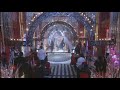 Kundali Bhagya Dance Preeta Charlyn