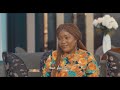 Ofa Oru - Latest Yoruba Movies 2026 Odunlade Adekola, Wunmi Ajiboye, Bose Akinola