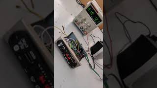 Download lagu mp3 player repair.... mp3 Download lagu mp3 player repair.... mp3