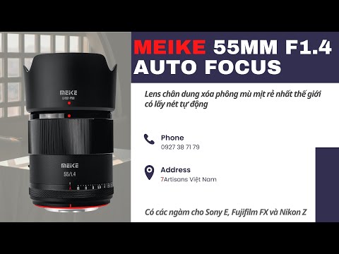 Video 1