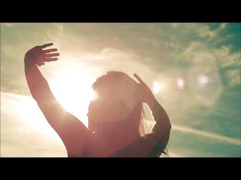 Zoo Brazil ft Rasmus Kellerman - There is Hope (reblended)