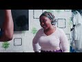 The Two Millionaire Sisters In love With Their Chef - New Nigerian Movies 2026