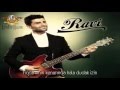 Ravi İncigöz - Bugün ( Lyrics ) 