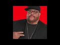 His Name is Jesus - Fred Hammond - Willie Ellebie Gospel Channel His Name is Jesus - Fred Hammond