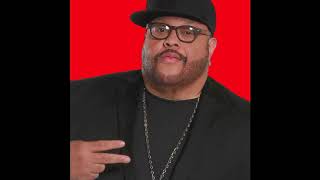 His Name is Jesus - Fred Hammond