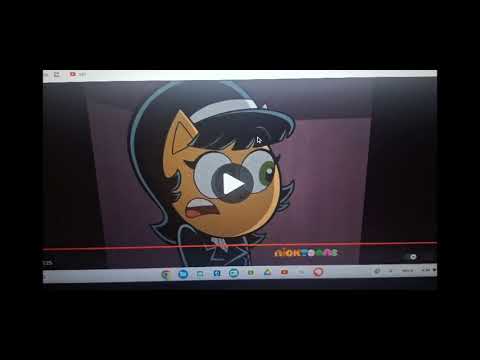 "Animals, Inc." Part 6: Harryhausen's/Back To Sid & Dudley's Apartment!