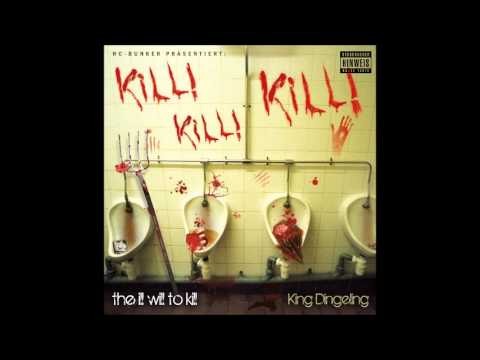 King Dingeling - 01 - Intro (2009)