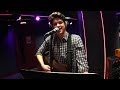 The Vamps - Trumpets in the Radio 1 Live Lounge