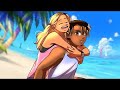 Juice WRLD I Miss You My Love Ft The Kid Laroi Prod Xina