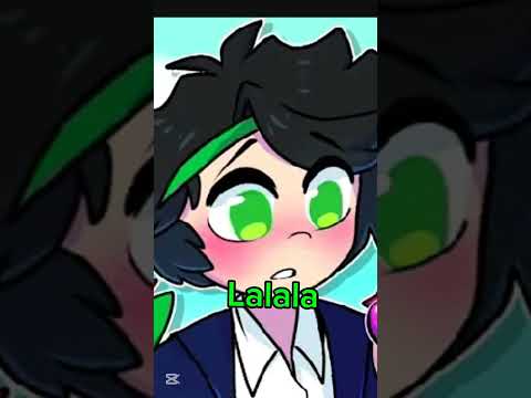 Azuhh x theo @TheoBloxOriginal  @AzuhhKaii  @AzuhhKaiiBlox