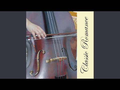 Nocturne, Op.9: Nr. 2