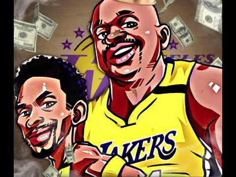 Ricchhabits X K5 “Back 2 Back” (official audio)