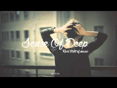 Dapa Deep feat. Vikka - No More (Original Mix)