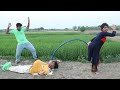 Top New Comedy Video 2021 Try To Not L Top New Comedy Video 2021 Try To Not L