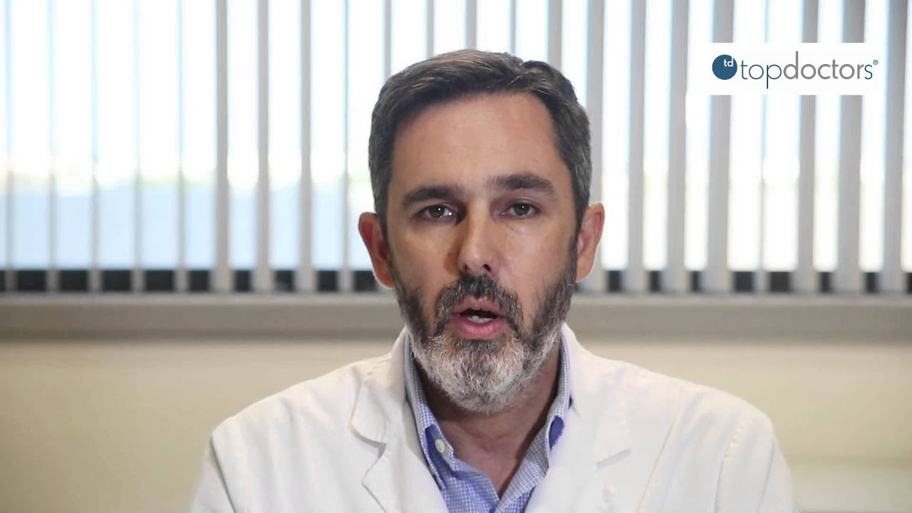 Tomás Ripoll Vera-27