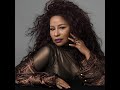 Chaka Khan ‎ Eye To Eye 1985 LP VERSION