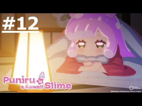 Tập 12