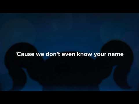 JT Music - Join Us For a Bite (Remastered) Lyrics (Fnaf Sister Location)