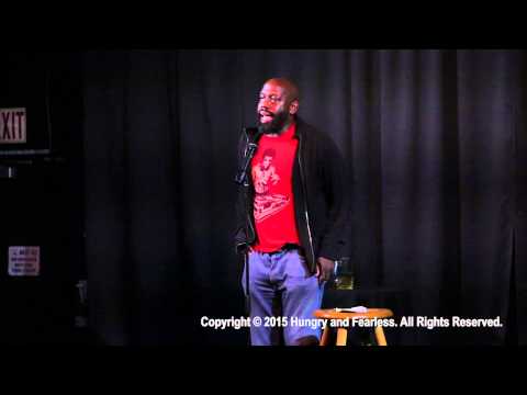 Bruce Jingles One Liners