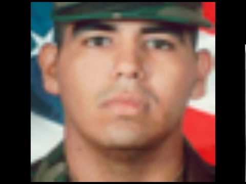 EYEINSEE FORGOTTEN SOLDIERS