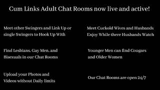 Craigslist Personals Alternative or Replacement for 2020