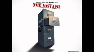 2. Boss Ft. Moneyback, LeMarvin, Duece Four, KG