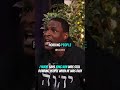J Hood says King Von was still robbing people when he was rich #jhood #kingvon #rap #drill #shorts