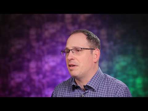 Telus - Customer Success Story (Blair Weimer - Technology Strategies)