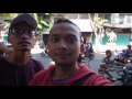 V11 One Day Before Nyepi 27 March 2017