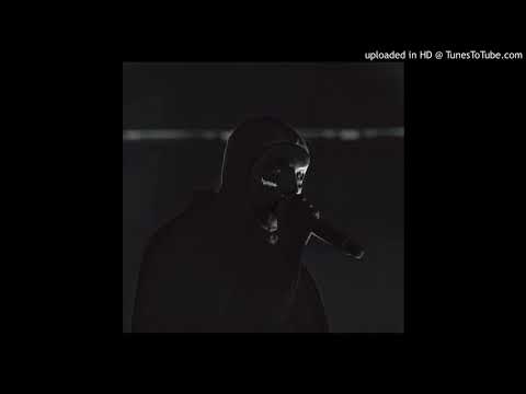 [FREE] "Ptsd" Mhuncho x D'block Europe x Headie One Type Beat (prod. by Frankiedev)