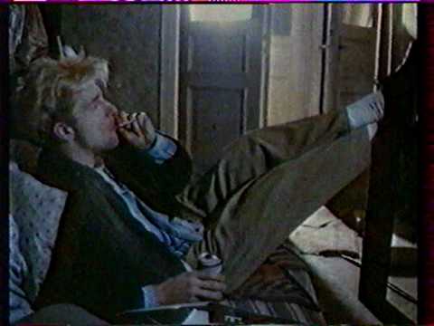 AUSTRUMEIROPA ''Hei mazā''